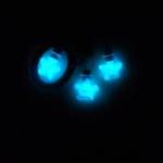 Glow in the dark Wishing Ne..